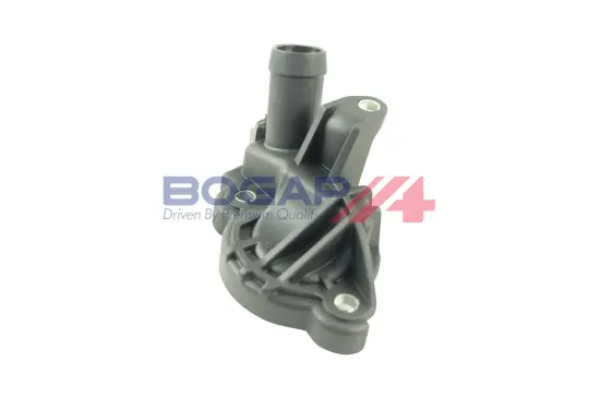 Kühlmittelflansch BOGAP A4252175 Bild Kühlmittelflansch BOGAP A4252175