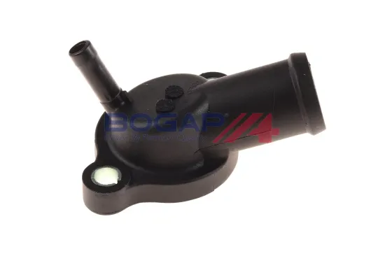 Kühlmittelflansch BOGAP A4252184 Bild Kühlmittelflansch BOGAP A4252184