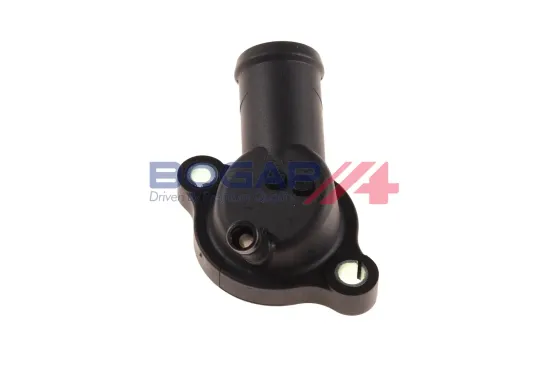 Kühlmittelflansch BOGAP A4252184 Bild Kühlmittelflansch BOGAP A4252184