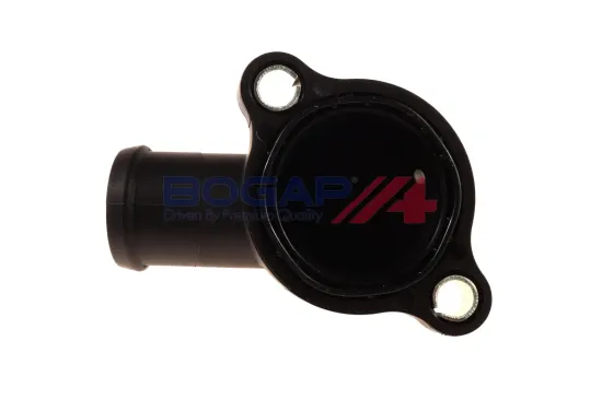 Kühlmittelflansch BOGAP A4252184 Bild Kühlmittelflansch BOGAP A4252184