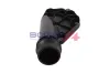 Kühlmittelflansch BOGAP A4252185 Bild Kühlmittelflansch BOGAP A4252185
