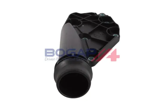 Kühlmittelflansch BOGAP A4252185 Bild Kühlmittelflansch BOGAP A4252185