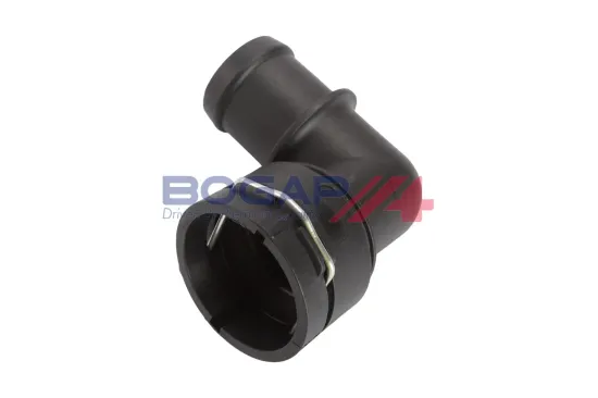 Kühlmittelflansch BOGAP A4252194 Bild Kühlmittelflansch BOGAP A4252194