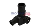 Kühlmittelflansch BOGAP A4252196