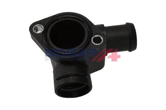 Kühlmittelflansch BOGAP A4252196 Bild Kühlmittelflansch BOGAP A4252196