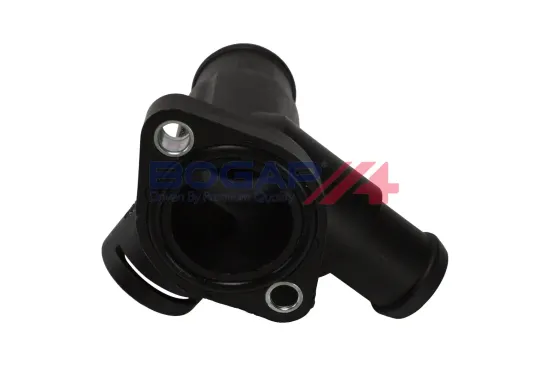 Kühlmittelflansch BOGAP A4252196 Bild Kühlmittelflansch BOGAP A4252196