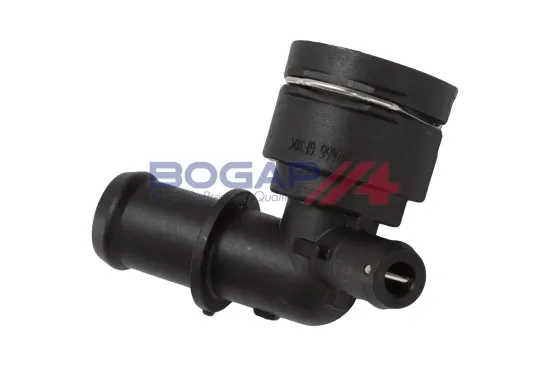 Kühlmittelflansch BOGAP A4252200 Bild Kühlmittelflansch BOGAP A4252200