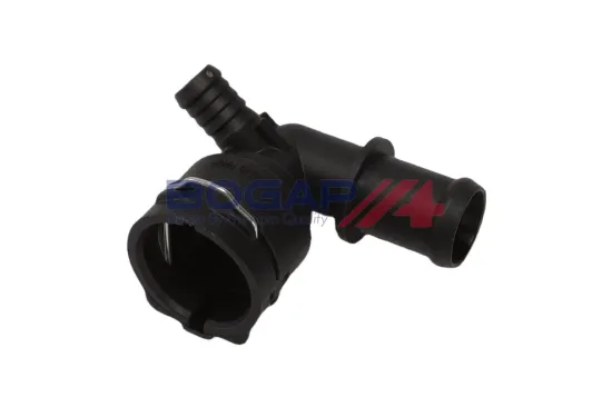 Kühlmittelflansch BOGAP A4252200 Bild Kühlmittelflansch BOGAP A4252200