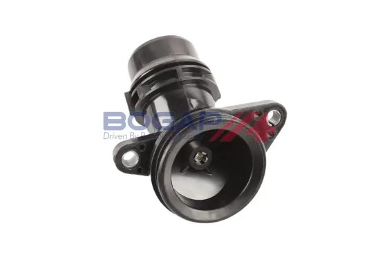 Kühlmittelflansch BOGAP A4252204 Bild Kühlmittelflansch BOGAP A4252204