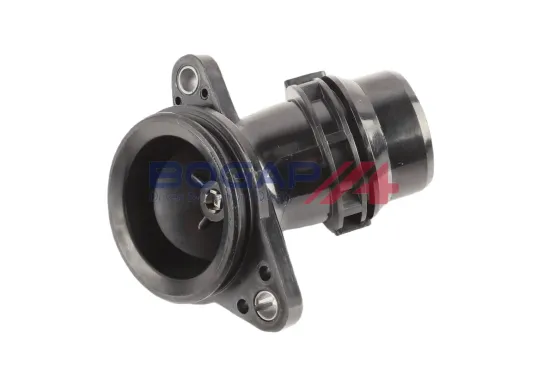 Kühlmittelflansch BOGAP A4252204 Bild Kühlmittelflansch BOGAP A4252204