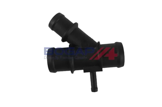 Kühlmittelflansch BOGAP A4252208 Bild Kühlmittelflansch BOGAP A4252208