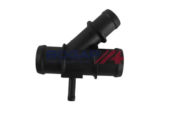 Kühlmittelflansch BOGAP A4252208 Bild Kühlmittelflansch BOGAP A4252208