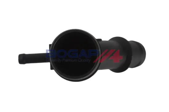 Kühlmittelflansch BOGAP A4252208 Bild Kühlmittelflansch BOGAP A4252208