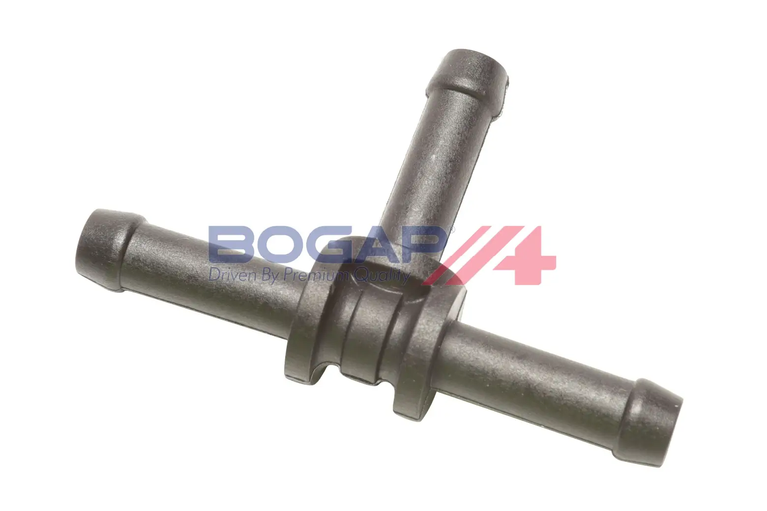 Kühlmittelflansch BOGAP A4252209