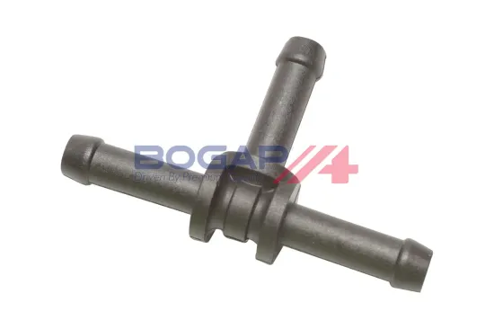 Kühlmittelflansch BOGAP A4252209 Bild Kühlmittelflansch BOGAP A4252209