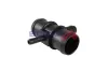Kühlmittelflansch BOGAP A4252211 Bild Kühlmittelflansch BOGAP A4252211