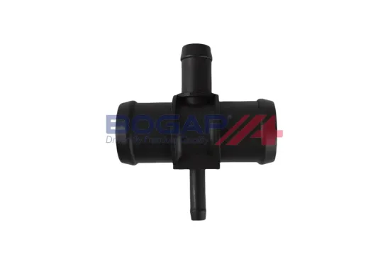 Kühlmittelflansch BOGAP A4252211 Bild Kühlmittelflansch BOGAP A4252211