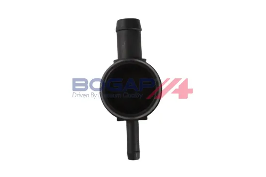 Kühlmittelflansch BOGAP A4252211 Bild Kühlmittelflansch BOGAP A4252211