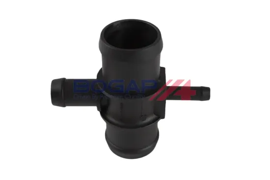 Kühlmittelflansch BOGAP A4252211 Bild Kühlmittelflansch BOGAP A4252211