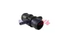 Kühlmittelflansch BOGAP A4252211 Bild Kühlmittelflansch BOGAP A4252211
