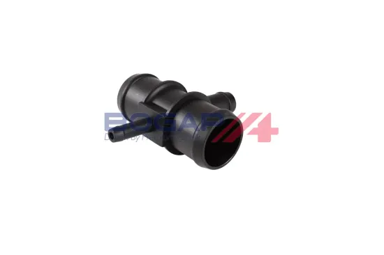 Kühlmittelflansch BOGAP A4252211 Bild Kühlmittelflansch BOGAP A4252211