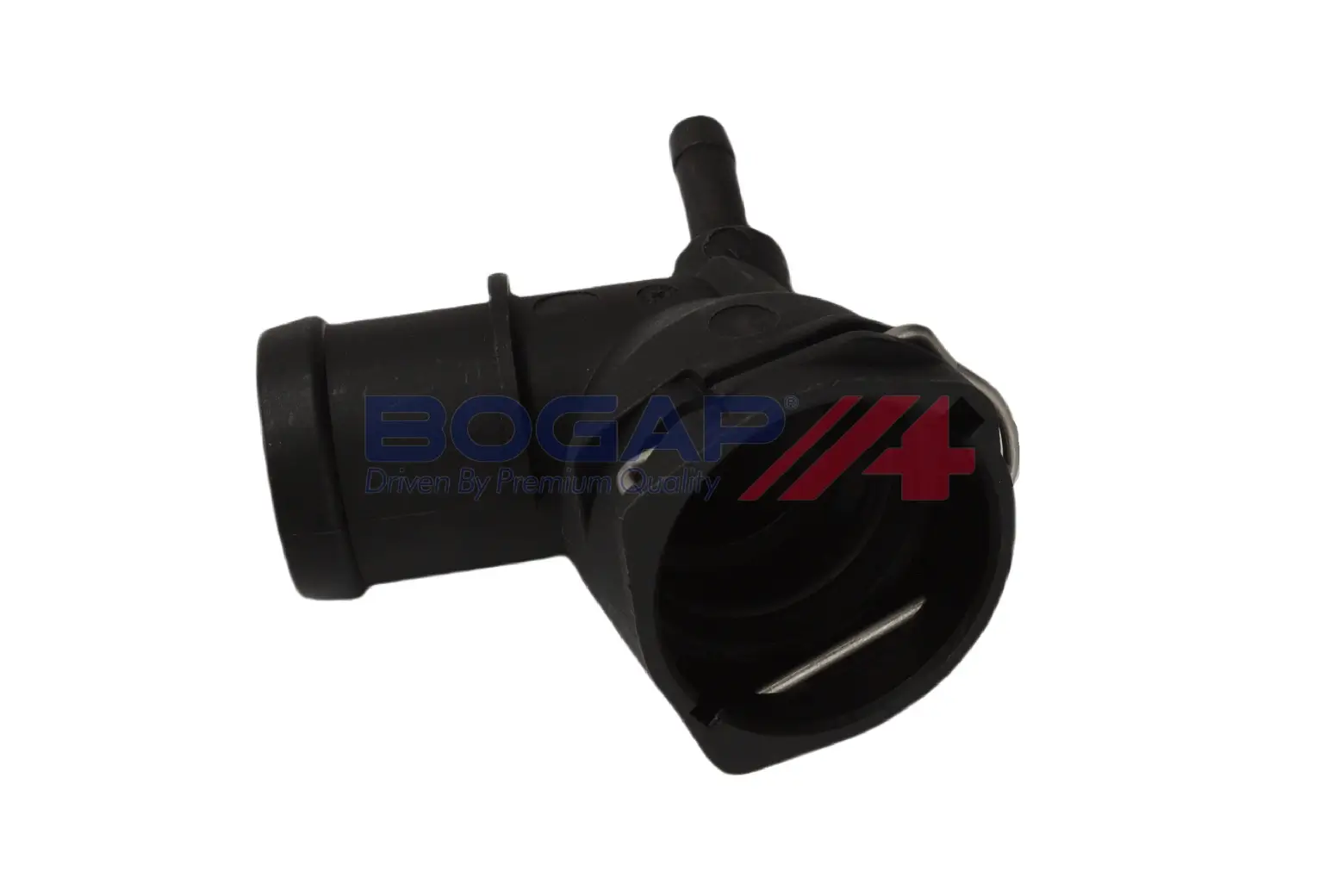 Kühlmittelflansch BOGAP A4252212