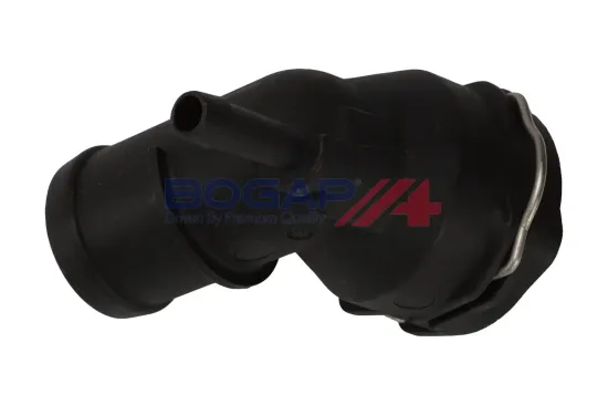 Kühlmittelflansch BOGAP A4252212 Bild Kühlmittelflansch BOGAP A4252212