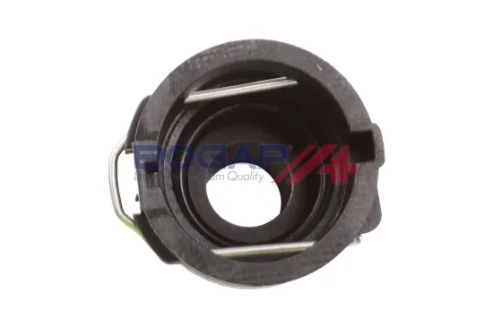 Kühlmittelflansch BOGAP A4252213 Bild Kühlmittelflansch BOGAP A4252213