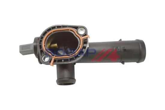 Kühlmittelflansch BOGAP A4252217 Bild Kühlmittelflansch BOGAP A4252217