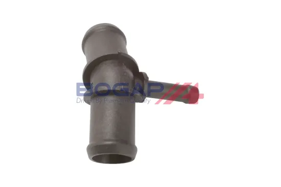 Kühlmittelflansch BOGAP A4252220 Bild Kühlmittelflansch BOGAP A4252220