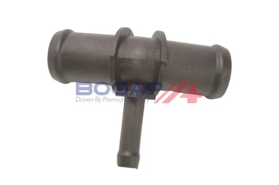 Kühlmittelflansch BOGAP A4252220 Bild Kühlmittelflansch BOGAP A4252220