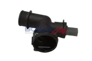Kühlmittelflansch BOGAP A4252223