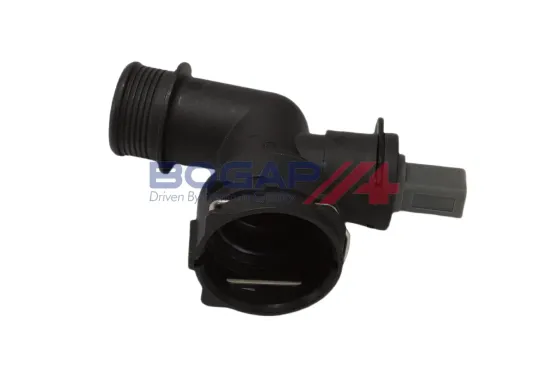 Kühlmittelflansch BOGAP A4252223 Bild Kühlmittelflansch BOGAP A4252223