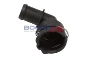 Kühlmittelflansch BOGAP A4252224