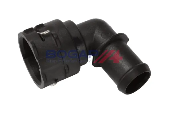 Kühlmittelflansch BOGAP A4252224 Bild Kühlmittelflansch BOGAP A4252224