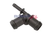 Kühlmittelflansch BOGAP A4252225