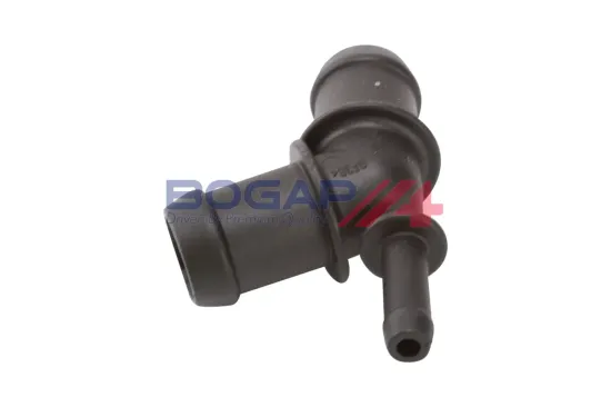 Kühlmittelflansch BOGAP A4252225 Bild Kühlmittelflansch BOGAP A4252225