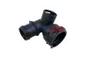 Kühlmittelflansch BOGAP A4252232 Bild Kühlmittelflansch BOGAP A4252232