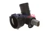 Kühlmittelflansch BOGAP A4252232 Bild Kühlmittelflansch BOGAP A4252232