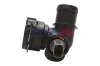 Kühlmittelflansch BOGAP A4252232 Bild Kühlmittelflansch BOGAP A4252232