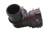 Kühlmittelflansch BOGAP A4252232 Bild Kühlmittelflansch BOGAP A4252232