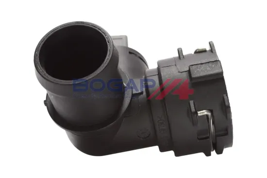 Kühlmittelflansch BOGAP A4252232 Bild Kühlmittelflansch BOGAP A4252232