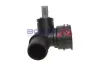 Kühlmittelflansch BOGAP A4252232 Bild Kühlmittelflansch BOGAP A4252232