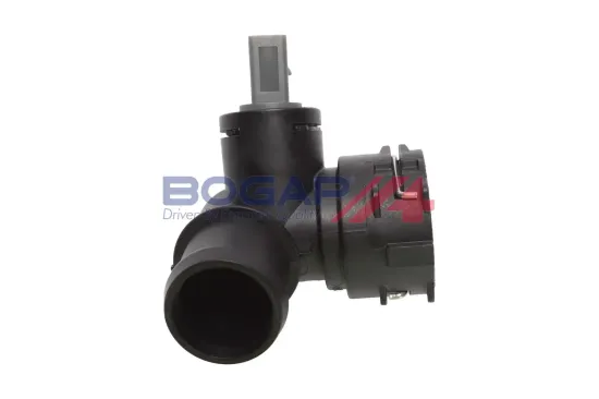 Kühlmittelflansch BOGAP A4252232 Bild Kühlmittelflansch BOGAP A4252232