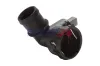 Kühlmittelflansch BOGAP A4252232 Bild Kühlmittelflansch BOGAP A4252232