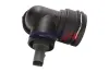 Kühlmittelflansch BOGAP A4252232 Bild Kühlmittelflansch BOGAP A4252232