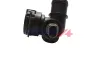 Kühlmittelflansch BOGAP A4252232 Bild Kühlmittelflansch BOGAP A4252232
