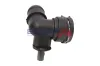 Kühlmittelflansch BOGAP A4252232 Bild Kühlmittelflansch BOGAP A4252232