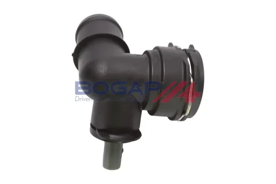 Kühlmittelflansch BOGAP A4252232 Bild Kühlmittelflansch BOGAP A4252232