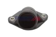 Kühlmittelflansch BOGAP A4252236